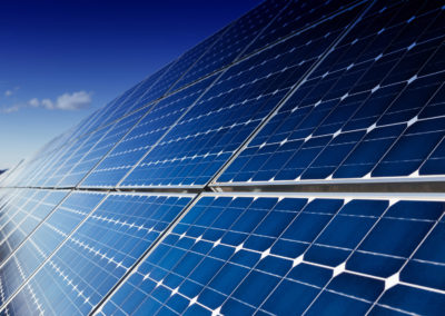 05212c89-4b1c-4110-b193-1de5375ec602