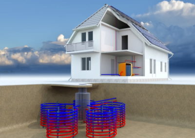 24929228-wodna-pompa-ciepla